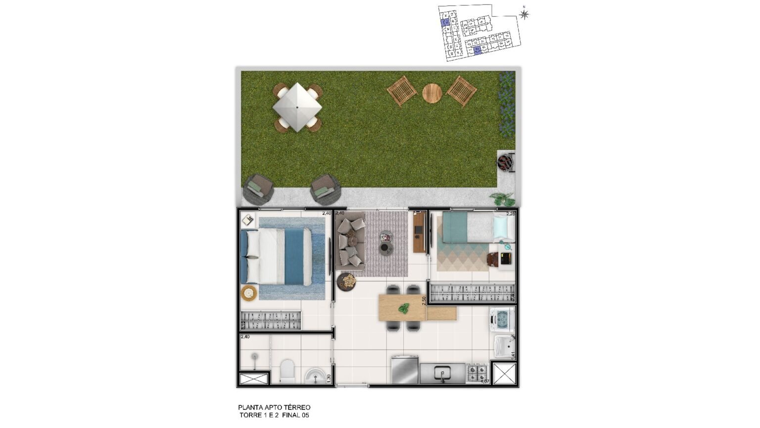 Planta-Garden-meio-Limao-Direcional