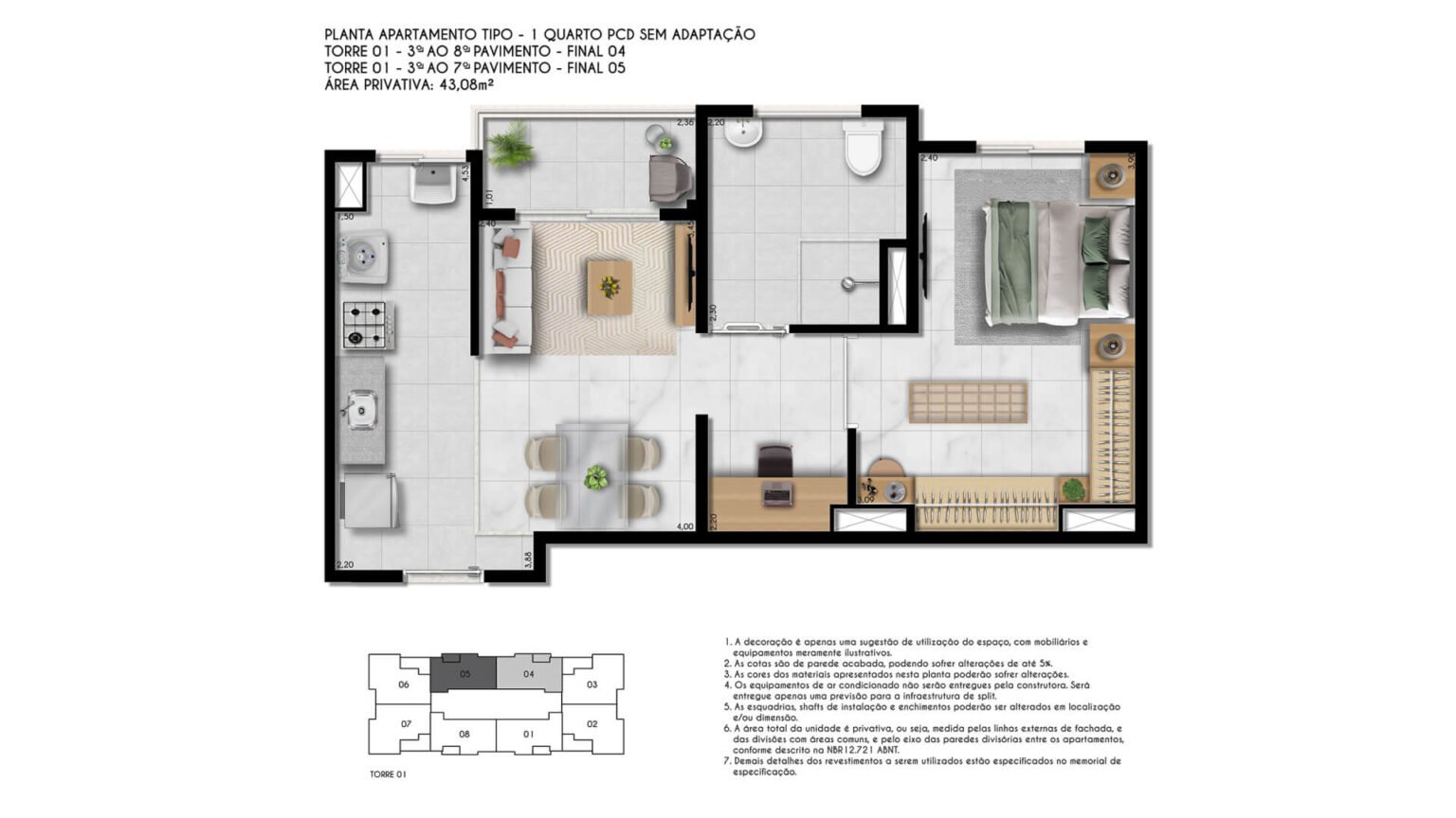 planta-PCD-tipo-Holistic-Direcional