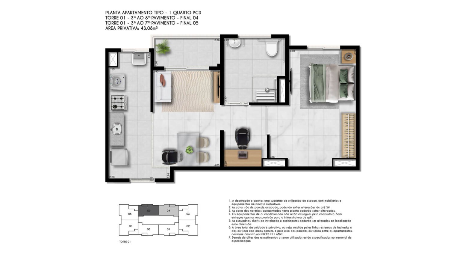 planta-meio-PCD-Holistic-Direcional