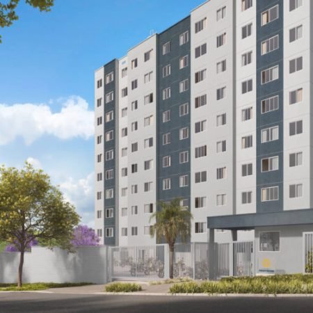 Fachada-Nascente-Parque-Sapopemba-Direcional-700x500_b