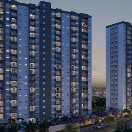 Fachada-Reserva-Urban-Clube-Direcional