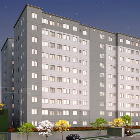 buritis tenda (4)