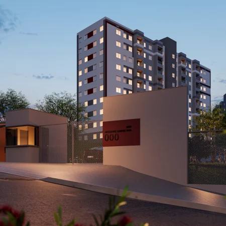 residencial-nascente-sempre-viva-mrv (1)